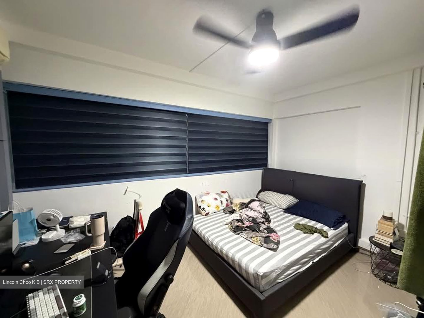 Blk 207 Tampines Street 21 (Tampines), HDB 4 Rooms #583317031